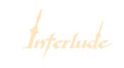 Interlude Banner