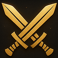 PvP Competitivo