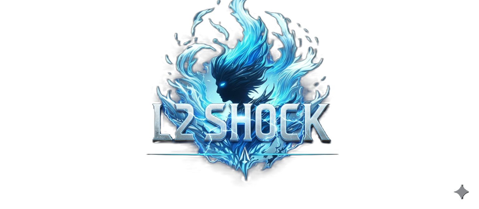 L2 Shock
