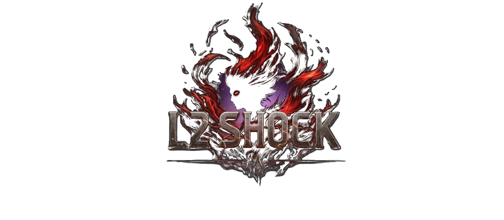 L2 Shock