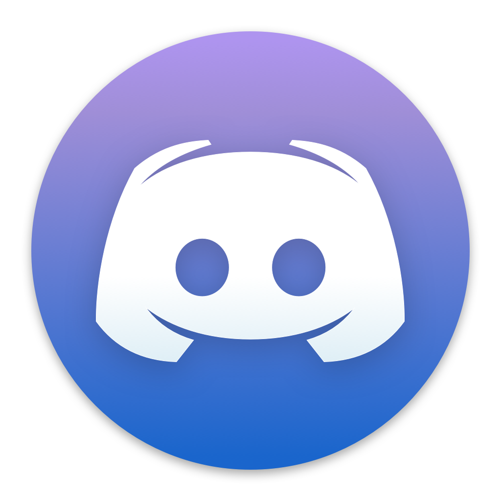 Discord