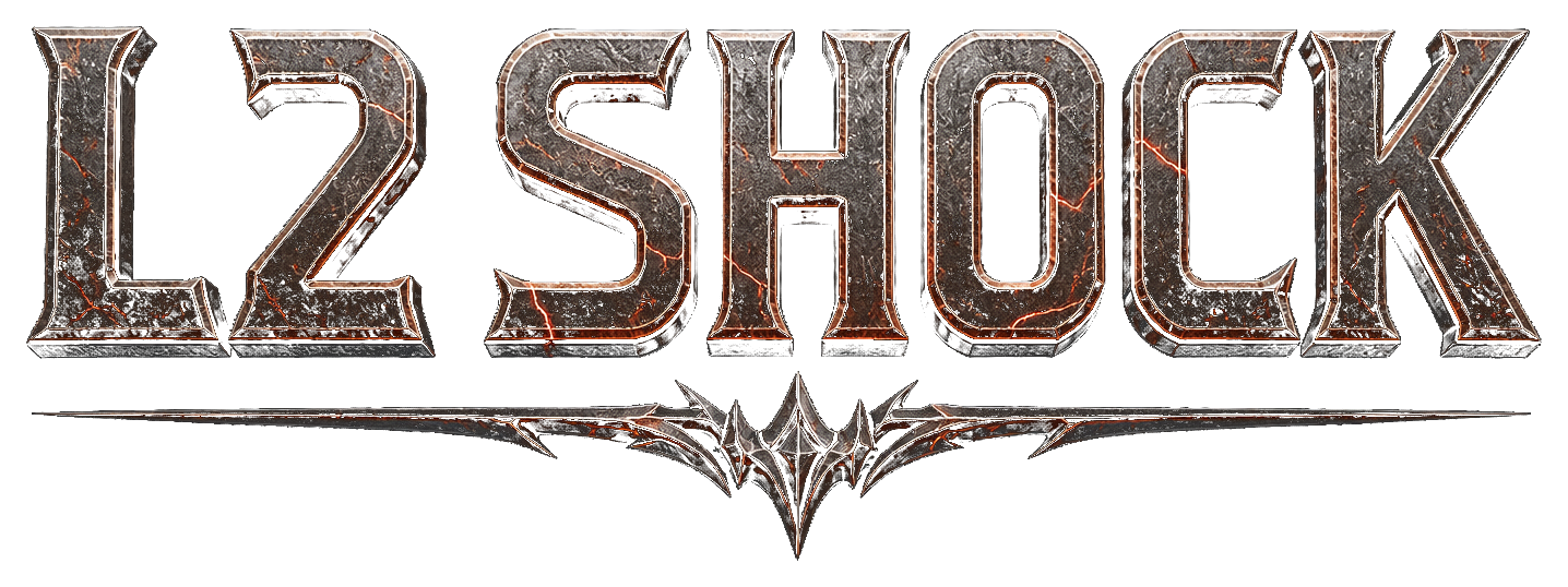L2 Shock interlude